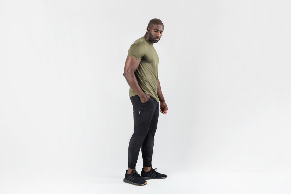 Men's Apollo Joggers