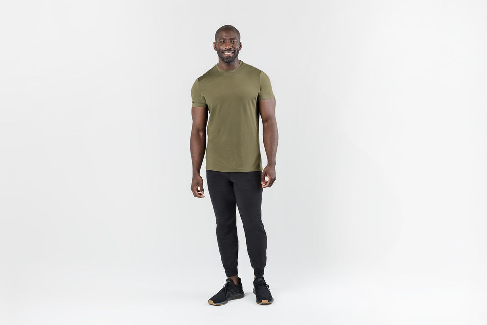 Men's Apollo Joggers