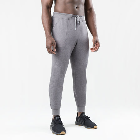Men's Apollo Joggers
