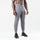heather cool gray