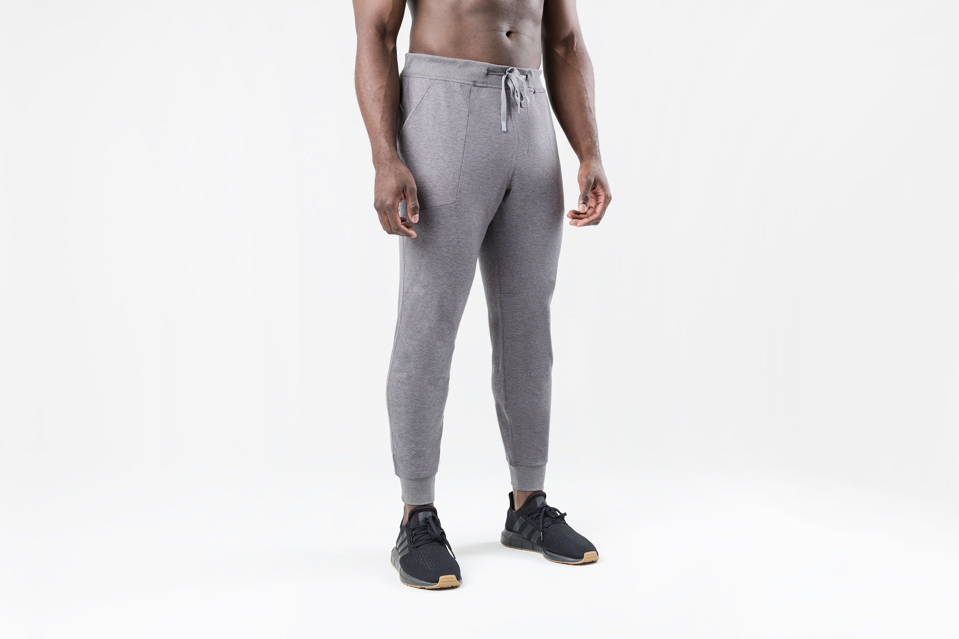 Men's Apollo Joggers | REP Fitness | Apparel