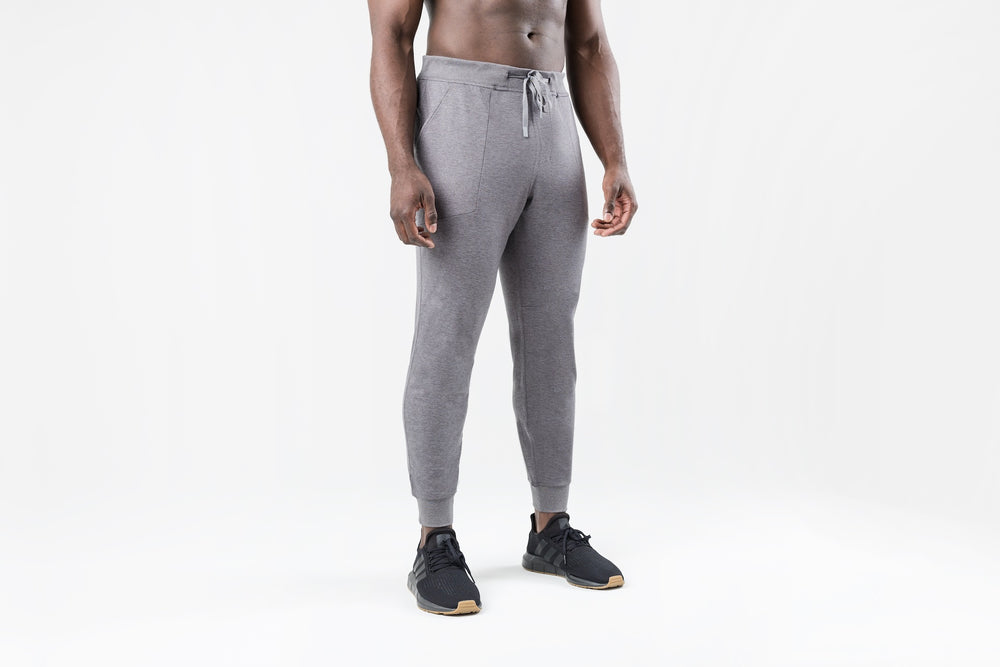 Men's Apollo Joggers
