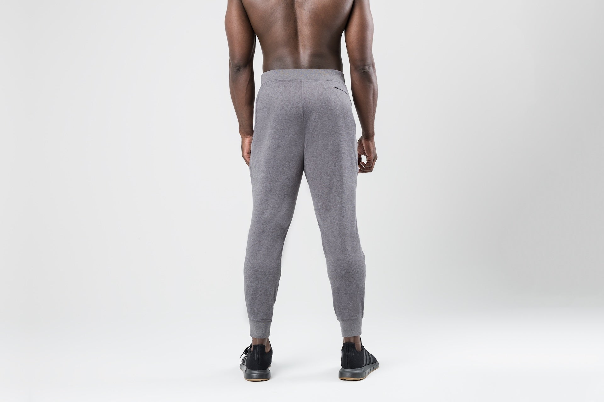 Men's Apollo Joggers | REP Fitness | Apparel