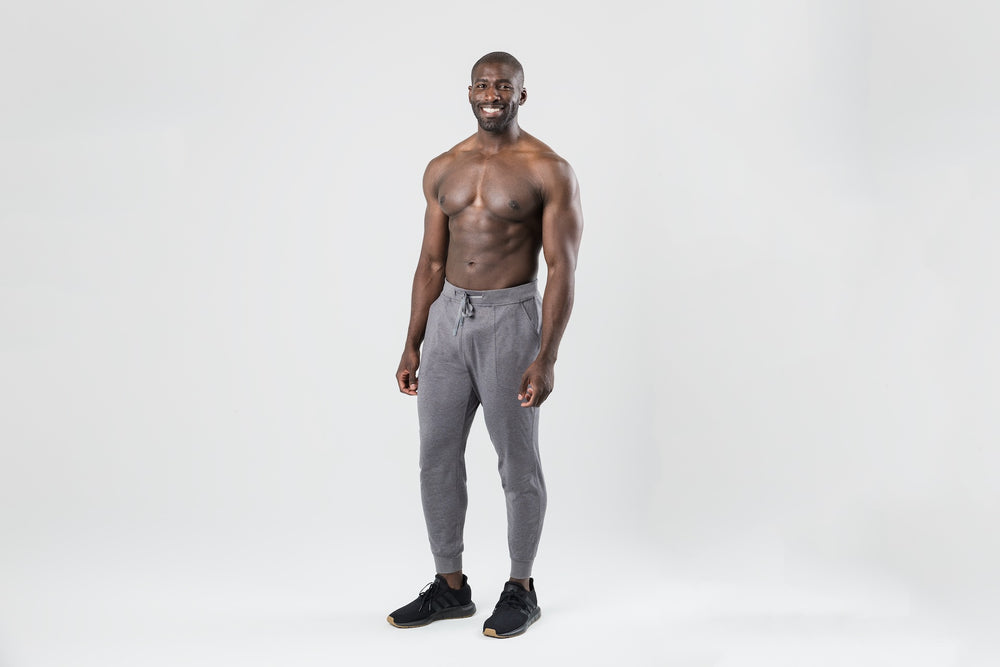 Men's Apollo Joggers