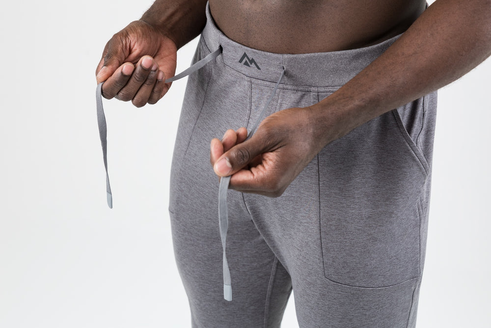 Men's Apollo Joggers