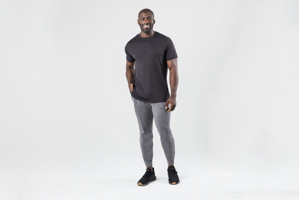 Men's Apollo Joggers