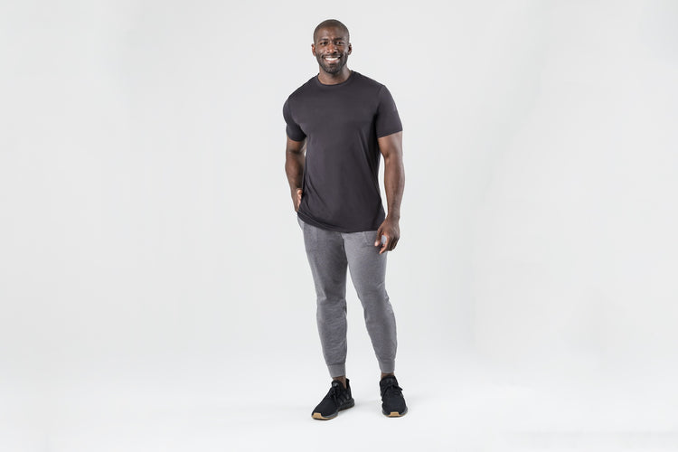 Apollo Jogger