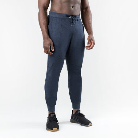 Men's Apollo Joggers