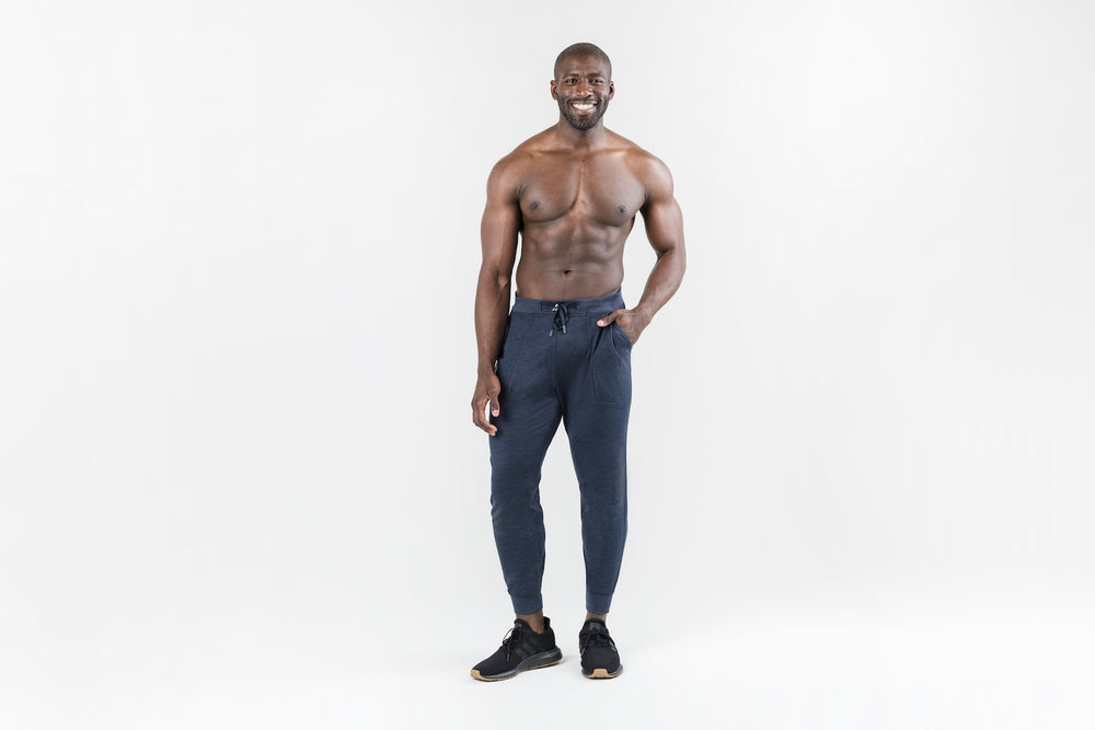 Men's Apollo Joggers
