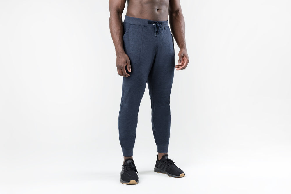 Men's Apollo Joggers