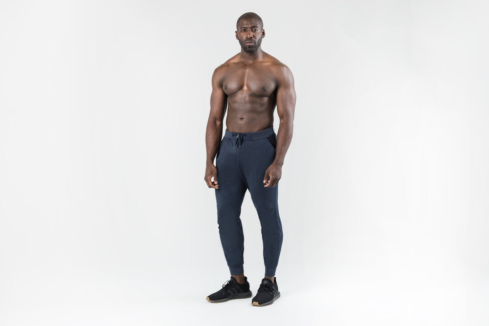 Men's Apollo Joggers