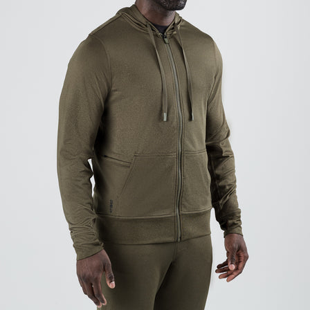 Men’s Attis Jacket