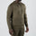 heather olive