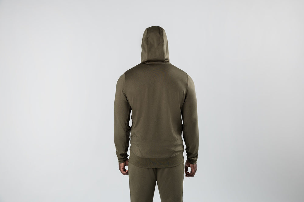 Men’s Attis Jacket
