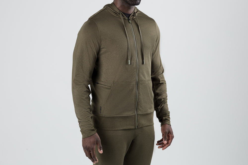 Men’s Attis Jacket