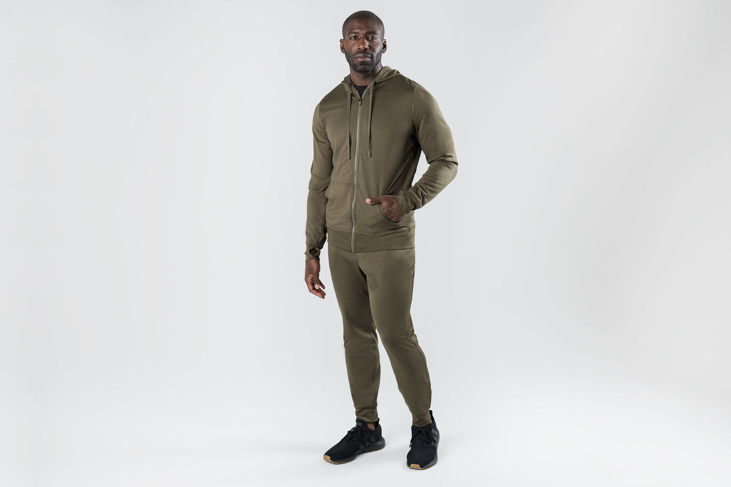 man dress set sweat 15 Best Sweatsuits for Men 2025: Snug, Sophisticated, and Stealthy A thoughtful gift for men who value comfort and style Mens. Leather Sweat Suits -