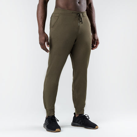 Men's Attis Joggers