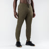 Heather Olive