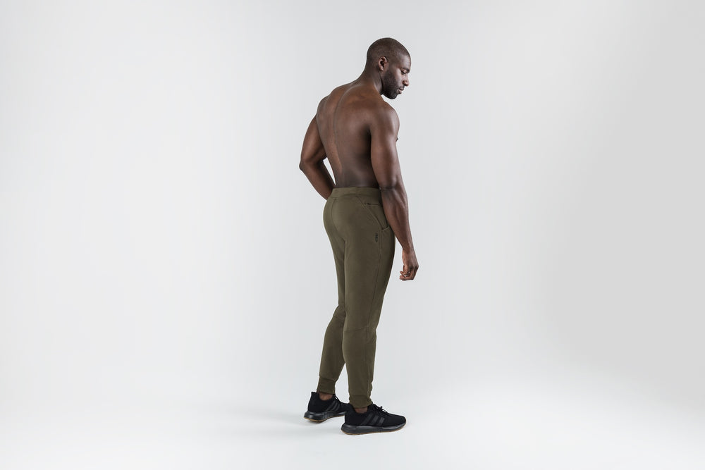Men's Attis Joggers