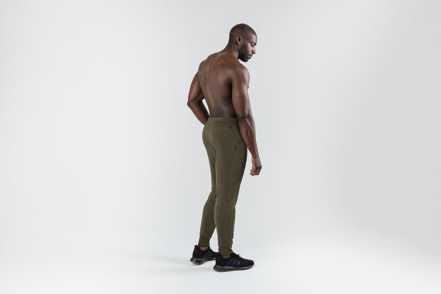 Men's Attis Joggers