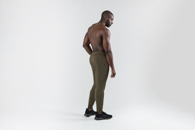Men's Attis Joggers