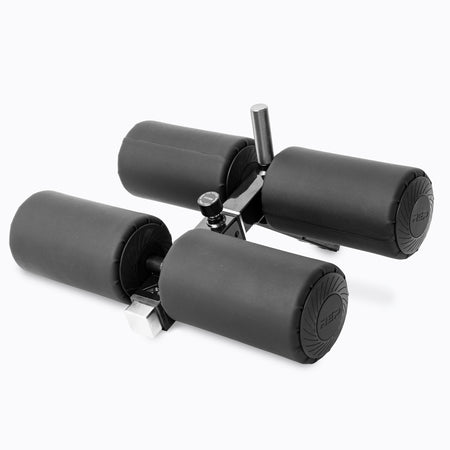 Adjustable Bench Leg Roller Attachment 2.0 - 