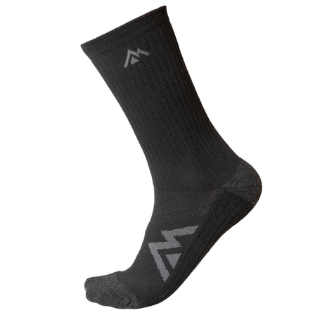 REP® Midweight Crew Sock