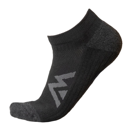 REP® Midweight Low Cut Sock