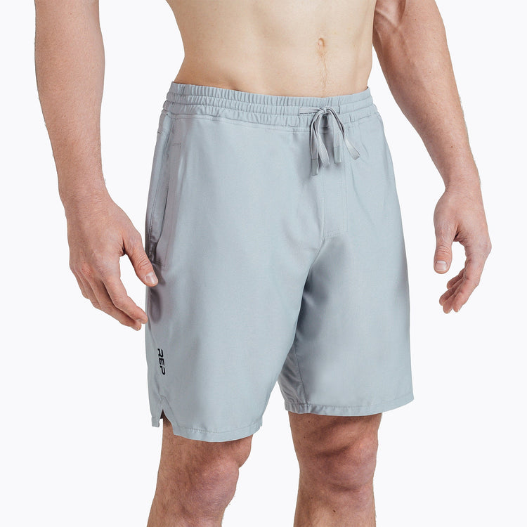 Men's Athletic Shorts