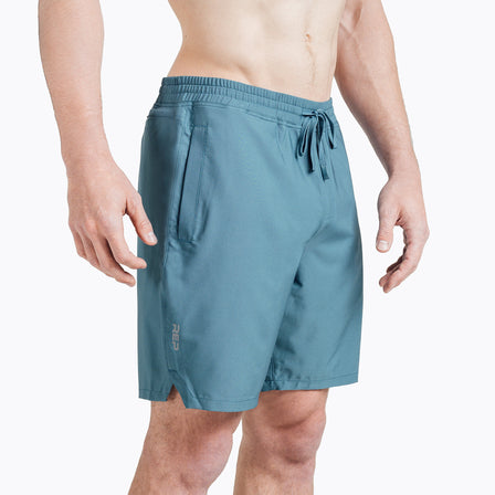 Men’s Slate Motus Shorts