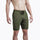 heather olive
