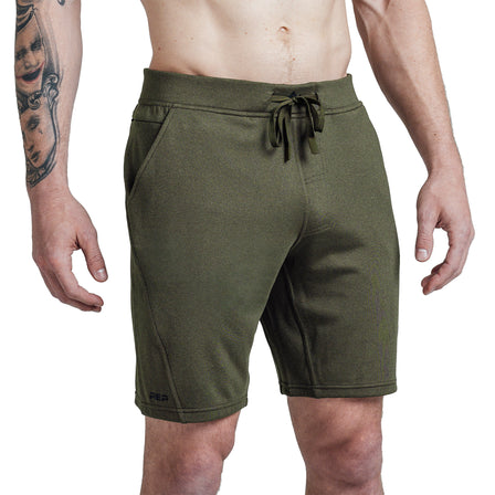 Men’s Attis Shorts