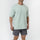aqua gray