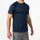 heather navy