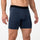 heather navy
