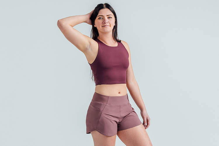 Artemis Short