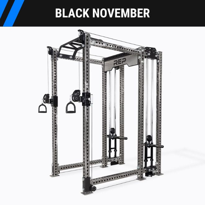 Rep fitness rack accessories sale