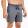 heather cool gray