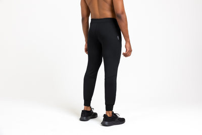 Men’s Lounge & Recovery Sweat Set