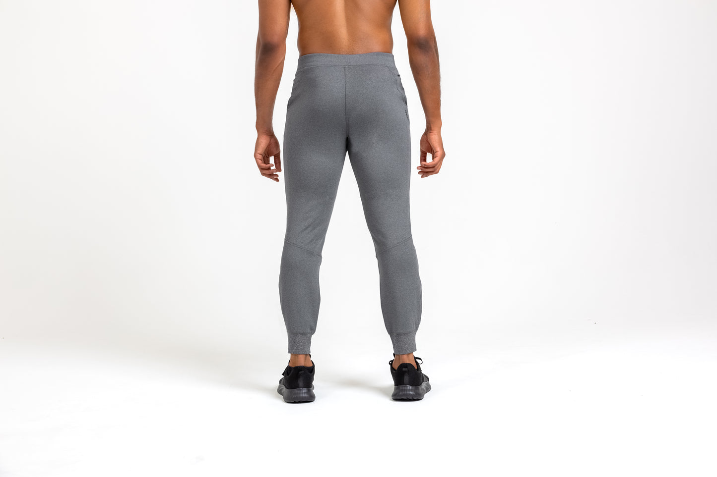 Men’s Lounge & Recovery Sweat Set
