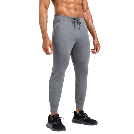 Men's Attis Joggers