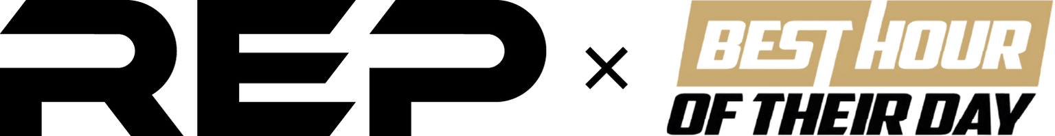 BHOTD-Lockup-02.png__PID:3232e98b-7d19-434d-9c57-9dccb44ab584