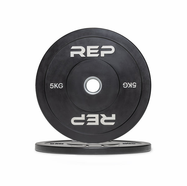 BP-1500-