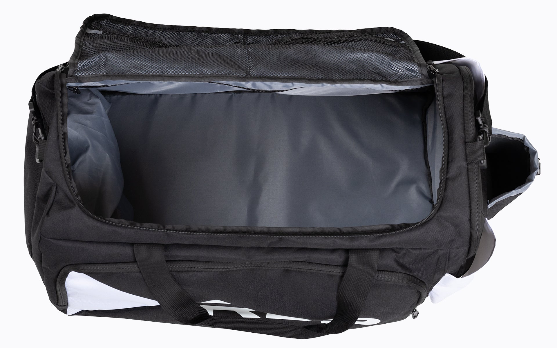 Rep Sample Bag Gym Bag