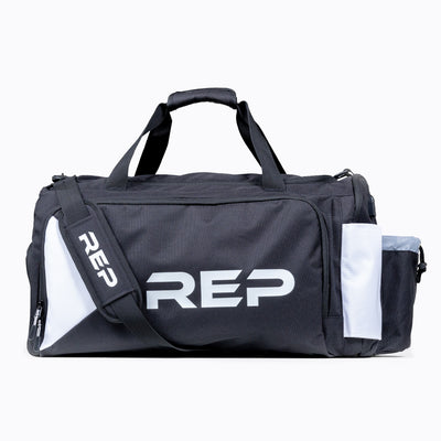 Gym Bag