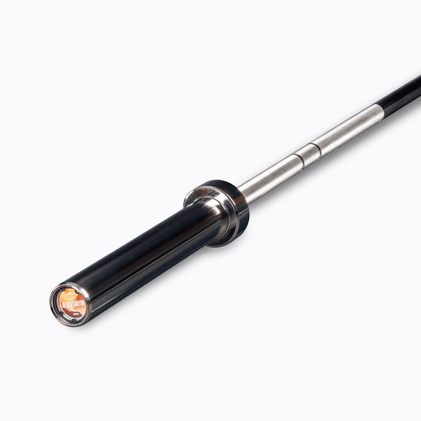 Barbells-BlackCanyon-15KG-