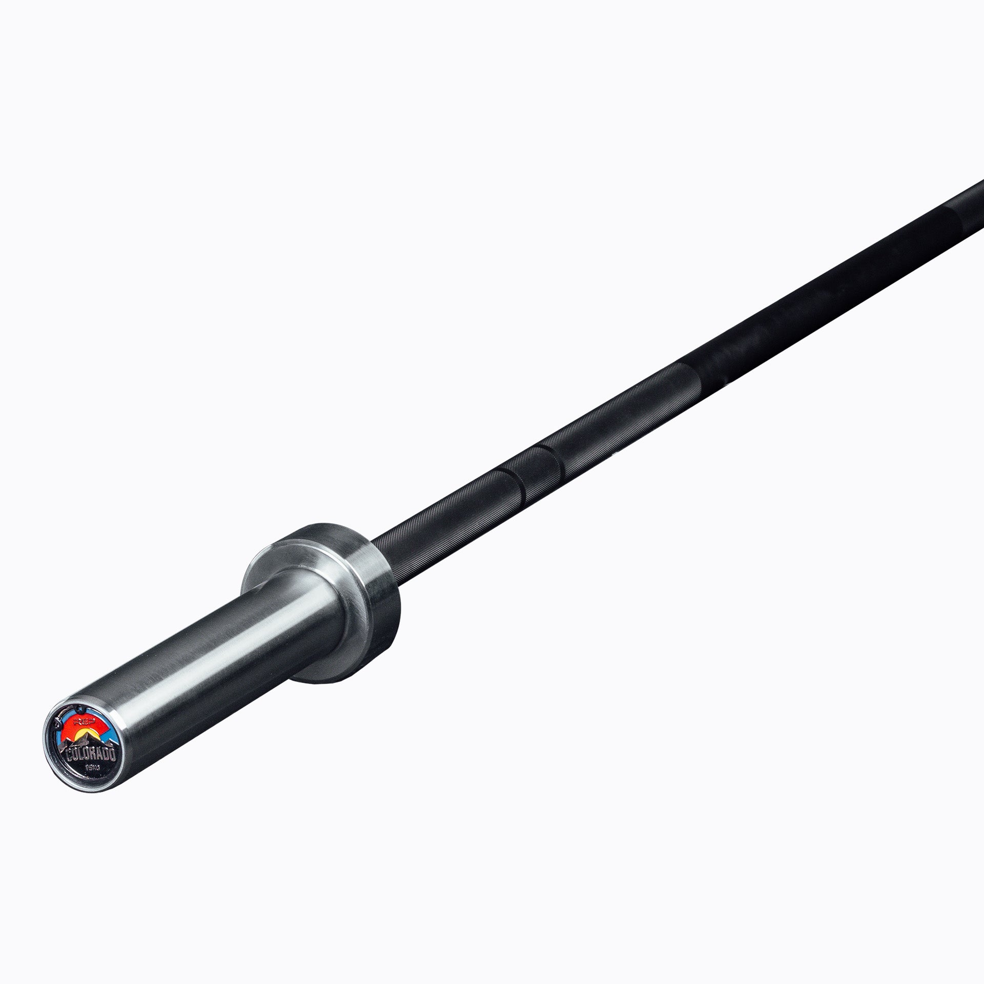 Weight Bars & Barbells | REP Fitness