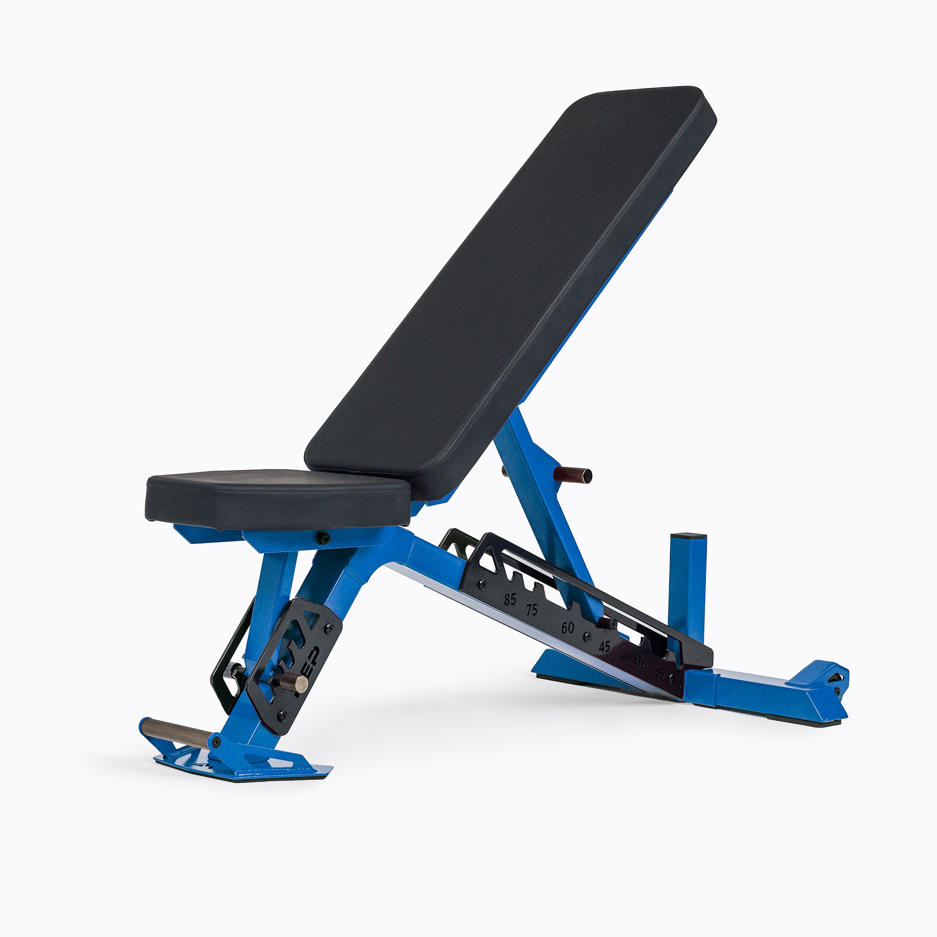 Adjustable Benches: Incline Decline Bench | REP Fitness