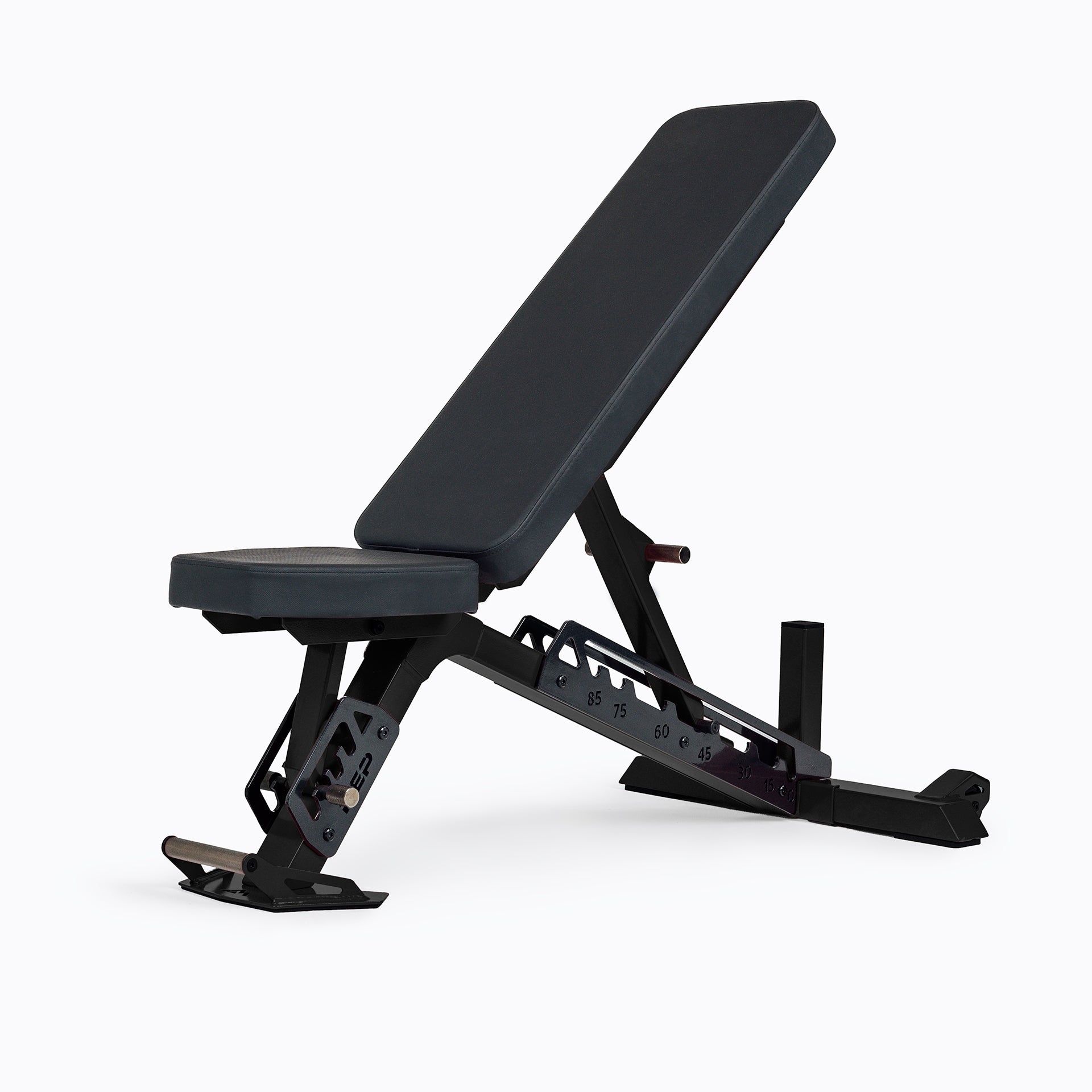 Adjustable Benches: Incline Decline Bench | REP Fitness