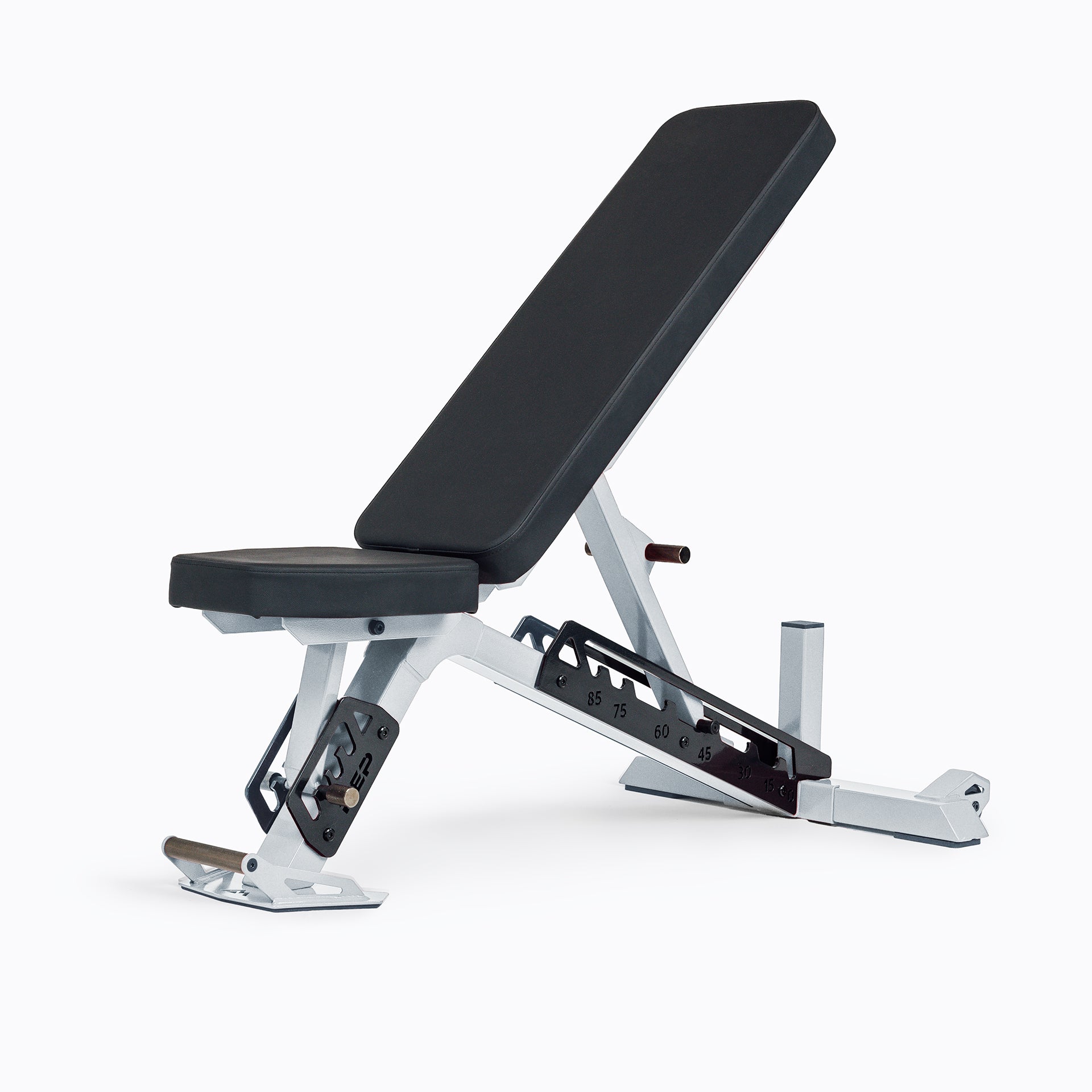 Adjustable Benches: Incline Decline Bench | REP Fitness